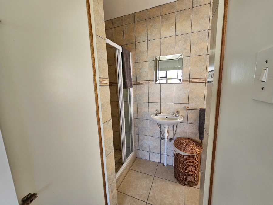 3 Bedroom Property for Sale in Tergniet Western Cape